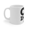Coffee Mug - Image 2