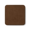Hardboard Back Coaster - Image 2