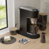 Hardboard Back Coaster - Image 4