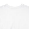 QCIndie Shirt - White - Image 10