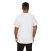 QCIndie Shirt - White - Image 18